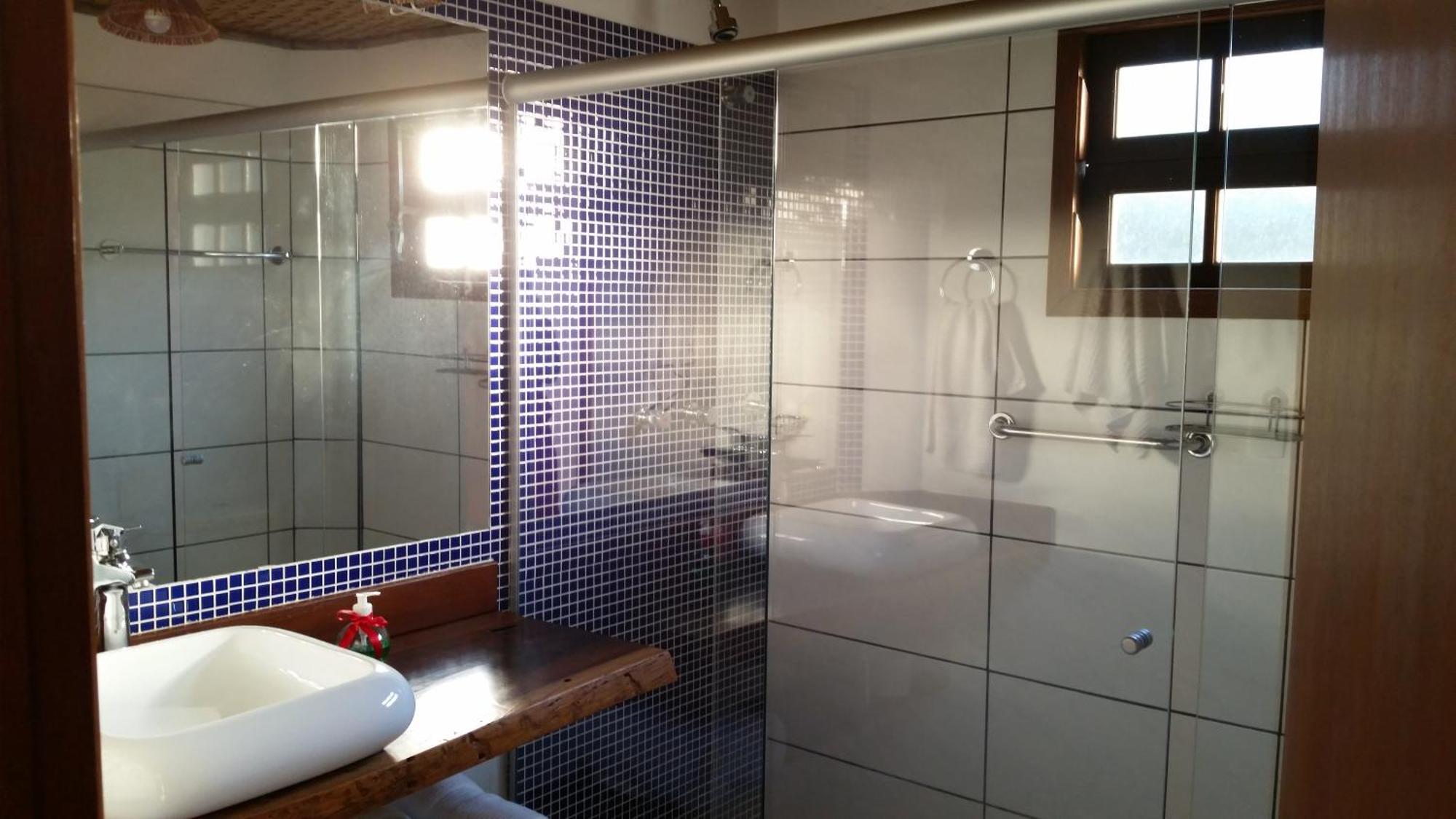 Gidu Ilhabela Hotel Стая снимка